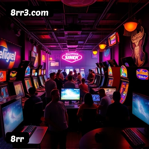 Bikini Paradise - Slot PG Soft com RTP 96.70% e símbolos wild expansivos disponível na 8rr