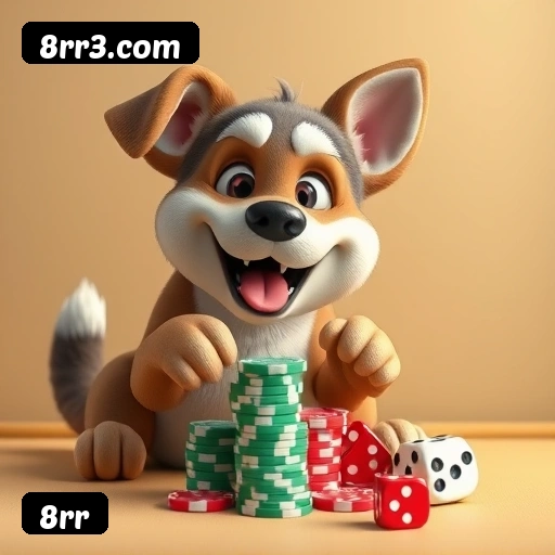 Prosperity Fortune Tree - Slot PG Soft com 4 jackpots progressivos e RTP 96.89% disponível na 8rr