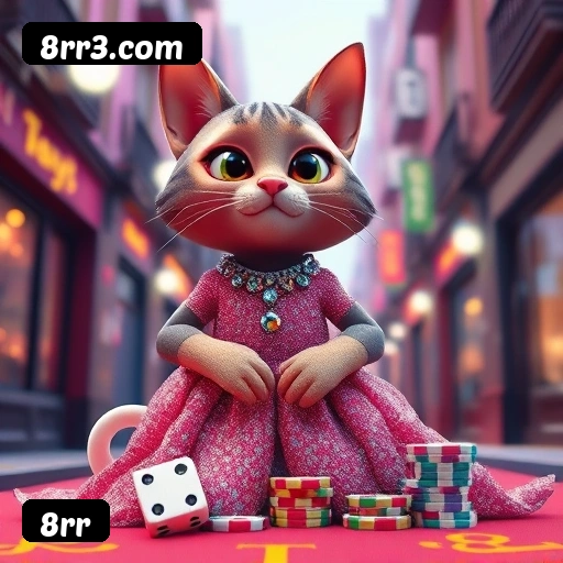 Symbols of Egypt - Slot PG Soft com temática egípcia, RTP 96.71% e símbolos expanding wild disponível na 8rr